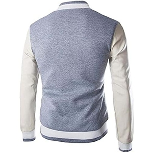 premium quality quality Varsity <b>Jackets</b> Winter Varsity <b>Jacket</b> Custom <b>Jackets</b> College, Baseball, <b>jacket</b> for <b>men</b> - Product Image 2