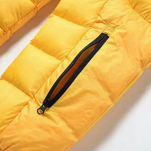 Best Price Available <b>Men's</b> Puffer Jacket <b>Top</b> Quality <b>Men's</b> Puffer Jacket New Design <b>Men's</b> Puffer Winter Jacket - Product Image 4