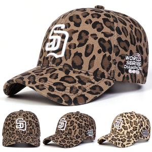 Lupin fieltro Venta caliente precio razonable hombres deportes gorra impermeable gorras de béisbol de alta calidad bajo MOQ gorra de béisbol precio barato - Product Image 2