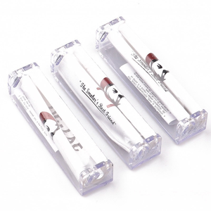 Vente en gros de machine à rouler le plastique 70mm vendeur chaud avec prix d'usine pour le marché américain - Product Image 3