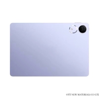 Tablette HONOR d'occasion originale à prix abordable 2024 pour étudiants et professionnels, 11,5 pouces, Wi-Fi, processeur 2,2 GHz, autonomie de 14 heures, livraison rapide