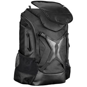 Mochilas de Gran Capacidad para Béisbol, Sóftbol y Otros Deportes al Aire Libre, Diseño Personalizado, Precio al por Mayor - Product Image 4