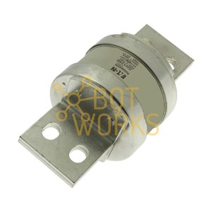 Eaton GH1250 - Nuovo - Product Image 1