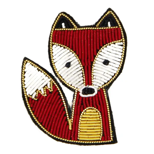 แผ่นป้ายลวด Masonic แบบทำมือผลิตตามสั่ง - Product Image 3