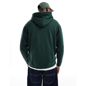 Best Seller-Sudadera con capucha para hombre, informal, hecha en Bangladesh, ecológica, con cordón, mayorista, fabricante de ropa - Product Image 2