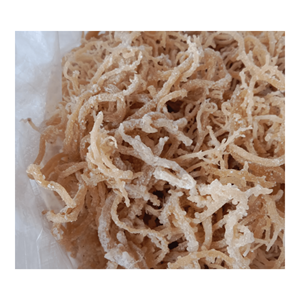 Cottonii สาหร่ายทะเลแห้งเค็ม/สาหร่าย Eucheuma cottonii - Product Image 3
