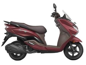 Olla urgman, treet, IDE, dition ROM rom, ndia - Product Image 6