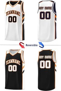 Bsci Wholesale Sportswear Polyester Summer Basketball Shorts <b>Laker</b> Basketball Jersey Low Moq Factory Made Basketball Jersey - Product Image 2