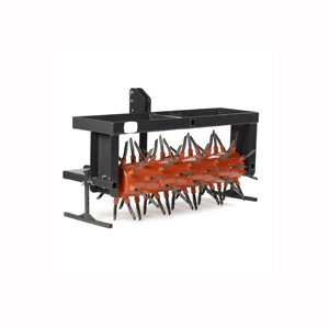 Aérateur submersible pour station de traitement des eaux usées, mélange d'oxygène, moteur et turbine durables en acier inoxydable - Product Image 6