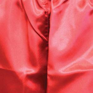 Logotipo de diseño personalizado Impreso 100% Poliéster Transferencia de calor Impreso Kick Boxing/Muay Thai Shorts Equipo de lucha de alta calidad para - Product Image 5