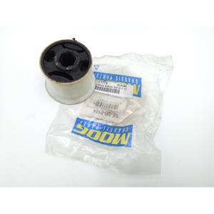 SILENT BLOCK SEAT Serie Ibiza (05>08) SE-SB-0104 Gasolina - Product Image 6