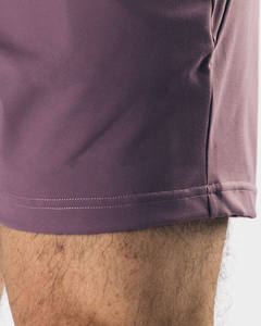 Pantalones Cortos Deportivos para Hombre al por Mayor, Personalizados, con Estampado, Nuevo Diseño, en Venta, Alta Calidad, Precio Económico - Product Image 5