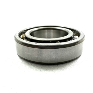 Cojinete fueraborda Taiwán 9,9-15HP 93306-00612 para motor de gasolina Yamaha de 2 tiempos para barcos nuevos y usados - Product Image 3