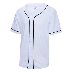 Conjunto de Camiseta y Pantalones Cortos de Fútbol Personalizados en Color, 100% Poliéster, Tela Transpirable, para Adultos, Ropa Deportiva para Exteriores - Product Image 1