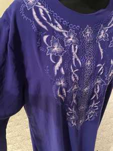 Abaya Premium para Mujer, Ropa Islámica para Exteriores, Venta al Por Mayor, Disponible en Tallas Grandes para Damas Musulmanas, Cantidad al Por Mayor Disponible - Product Image 5
