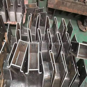 Amélioration de la stabilité du support en gros pour les remorques 20180915111818 assure un soutien et une durabilité fiables - Product Image 4