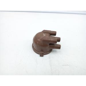 Bouchon de distributeur CITROEN Série DS (59>75) 661146 Essence - Product Image 3
