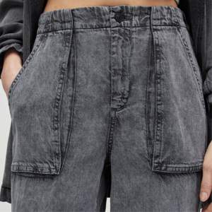 Pantalon cargo pour femmes personnalisé en usine pantalon utilitaire décontracté de danse droite pour dames - Product Image 5