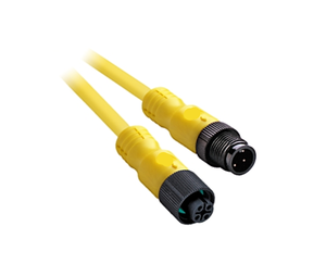 Nuevo producto 889D-F4BCDM-10 DC Micro cordset - Product Image 2