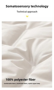 OEM Custom Logo Hooded Canvas Winter Outerwear <b>Long</b> Sleeve Durable Zipper <b>Jacket</b> for Men Puffer <b>Waterproof</b> - Product Image 6