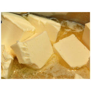 Mantequilla de Ghee de Vaca Pura al por Mayor / Ghee de Vaca Pura de Alta Calidad - Product Image 3