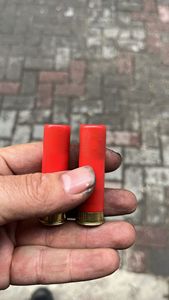 Oren Celik makina MK Master 28 Caliber SHELL โลหะ Crimper MK2ขยายสูงวัสดุเหล็ก6X ทนทานอุปกรณ์ล่าสัตว์ - Product Image 5