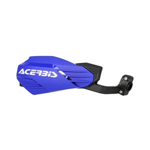 Paramani Acerbis MOTO-X, Accessori per Manubrio Moto - Product Image 1