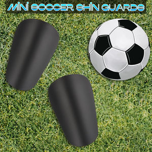 Espinillera de calidad premium hecha a medida del fabricante Espinillera protectora de alta calidad con logotipo personalizado Espinillera deportiva - Product Image 3