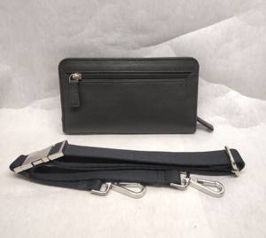 Premium Quality Handmade New Collection Leather Mobile Utility Waist Bags <b>Bum</b> Traveling Accessories Export Indian Manufacturer - Product Image 1