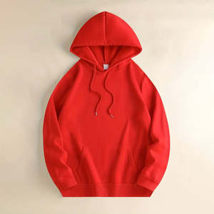 Impreso Color Hombres Sudaderas con capucha OEM algodón Hermoso diseño de calidad fina Sudadera con capucha Ropa casual Sudaderas con capucha de moda - Product Image 1