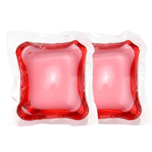 Cápsulas de detergente para ropa a precio de fábrica barato, bloque de inodoro de aroma duradero, elimina la suciedad, rociador de superficie - Product Image 1