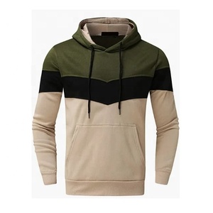 OEM ODM Survêtement Slim Fit en Polaire Technique de Haute Qualité pour Hommes Survêtement de Marque Privée Ensemble de Jogging Survêtements en Éponge Française Combinaison de Jogging - Product Image 4