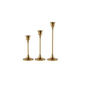 Anzuelo etal, andle tand ight uxury. - Product Image 6