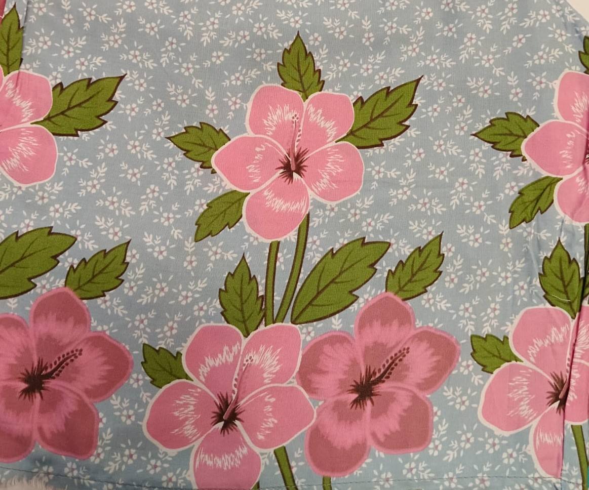 ช่อลาเวนเดอร์