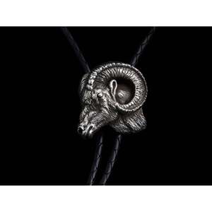 Bolo Ram - Product Image 2