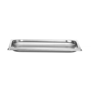 Contenedor Gastronorm 1/2 HENDI Pro Line GN 1L para Almacenamiento de Alimentos, 20 mm de Altura - Product Image 1