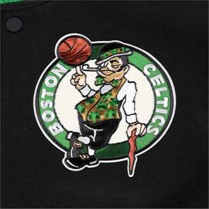 High Quality Fashionable Baseball <b>Varsity</b> <b>Jacket</b> Men Front Logo Polyester/Cotton Winter <b>Vintage</b> From Pakistan - Product Image 6