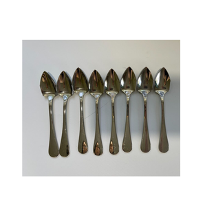 Cuchara para naranjas de acero inoxidable de diseño innovador, superventas, precio al por mayor - Product Image 6