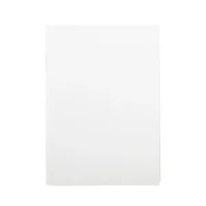 CreaNote Plus <b>A5</b> Sustainable Promotional Notebook Eco-Friendly Merchandising Tool - Product Image 6