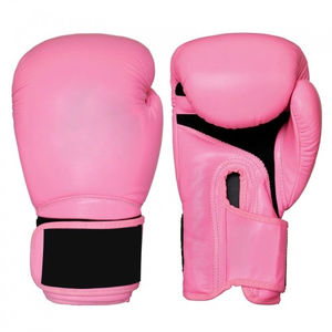 Gants de boxe les plus vendus, fabriqués en cuir de vachette de qualité supérieure, couleur personnalisée, évacuation de l'humidité, fermeture à boucle et crochet sur toute la surface, tendance - Product Image 2