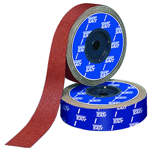 Foglio Abrasivo Ri-Saitex Mm. 120x50 M. Grana 150 - Product Image 1