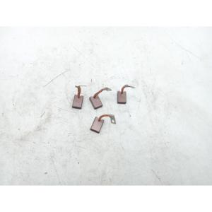 แปรงมอเตอร์สตาร์ทอะไหล่ทั่วไป ยี่ห้อต่างๆ รุ่น (90>) 252 JSX9 เบนซิน - Product Image 1