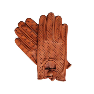 Meilleurs gants chauds en cuir pour la conduite et le travail, gants d'hiver personnalisés pour hommes pour les activités de plein air par temps froid, gants de conduite en cuir - Product Image 6