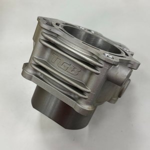 กระบอกสูบหน้าแท้ TGB (A) สำหรับ ATV Blade 1000 LTX, 910005 - Product Image 2