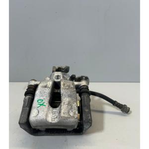คาลิปเปอร์เบรกหลังขวา FIAT 500 L Series (351_352) 51913516 (12>) - Product Image 1