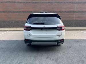 2023 abordable hHo-nda pPil-ot t-Touring - Product Image 4