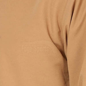 Chaqueta de invierno bombardero transpirable para hombre con etiqueta privada uso al aire libre cómodo logotipo frontal colores personalizados alta calidad mejor precio - Product Image 5