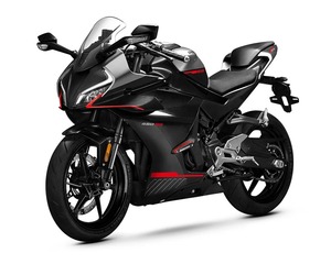 Nuevas Motocicletas Todoterreno 450SS Adventures 2024 Listas para Enviar - Product Image 1