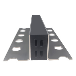 Bê tông tấm thép không gỉ gạch phong trào điều khiển khớp - Product Image 3