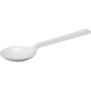 Cuchara para Muestras Biológicas Steriplast de Brkle GmbH, Herramienta de Transferencia para Químicos y Aceites - Product Image 1